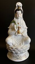 Vintage quan yin for sale  Phoenix