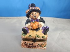 Boyds bears bearware for sale  Fayetteville