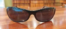 Lunettes vintage silhouette d'occasion  Paris VIII