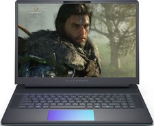Alienware area 255hx for sale  USA