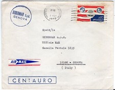 Navigazione 1977 motonave usato Navigazione 1977 motonave usato  Cagliari