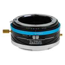 Fotodiox tlt rokr gebraucht kaufen  Wiehl