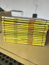 Topolino walt disney usato  Grosseto