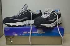 Sketchers lites women for sale  Azalea