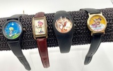 Lot disney watches for sale  Hackettstown