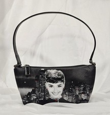 Audrey hepburn women for sale  Mishawaka
