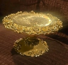 Vintage florenta california for sale  La Mirada