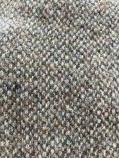 Tetrad harris tweed for sale  SOUTHAM