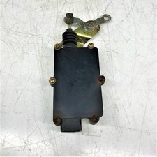 Door lock actuator for sale  ROTHERHAM