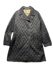Burberry black diamond for sale  Alexandria