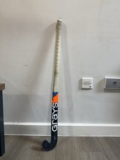Grays gr10000 dynabow for sale  RETFORD