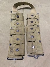 Original wwii army d'occasion  Expédié en Belgium