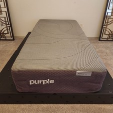 Purple restore mattress for sale  Fort Worth