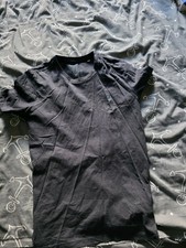Marco polo shirt gebraucht kaufen  Mainz
