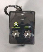 Ortis electric fence for sale  Nampa