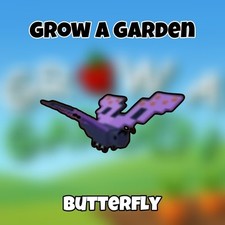 Butterfly grow garden d'occasion  Expédié en Belgium