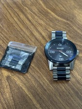 ss corporal nixon watch for sale ss corporal nixon watch for sale Los Angeles
