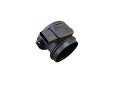 Luftmassenmesser mercedes klas gebraucht kaufen Luftmassenmesser mercedes klas gebraucht kaufen  Wachtendonk