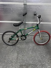 Powerlite p19 bmx for sale  Henderson