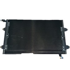 New condenser cabrio for sale  Hayden
