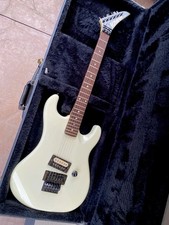 Usa kramer baretta for sale  Charlotte