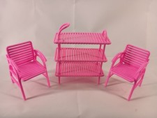 Vintage barbie size for sale  Centralia