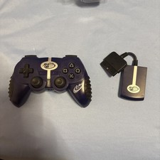 Sony playstation ps2 for sale  READING