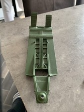 Dinky super toys for sale  WELLINGBOROUGH