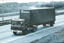 leyland buffalo for sale leyland buffalo for sale GRANTHAM