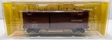 Kadee 5107 scale for sale  Flowery Branch