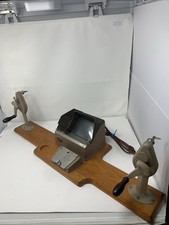 Vintage craig kalart for sale  Bryson City