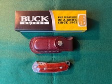 Buck alpha hunter gebraucht kaufen Buck alpha hunter gebraucht kaufen  Weinheim