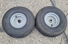 Pair kenda super for sale  Milwaukee