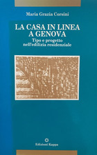 Casa linea maria usato Casa linea maria usato  Roma