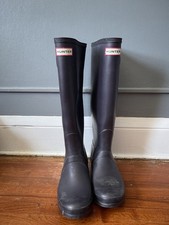 Hunters women tall for sale  Minneapolis