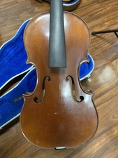 Old french violin for sale  Jefferson City