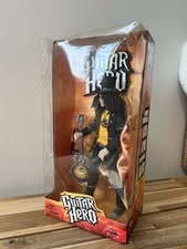 Slash gnr guitar for sale  HINCKLEY
