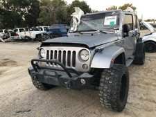 2007 2017 jeep for sale  Haltom City