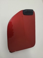 2008 2015 nissan for sale  Perry