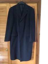 Scott taylor men for sale  MONTGOMERY