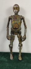 c3po figure for sale c3po figure for sale BURNTWOOD