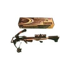 Carbon express force for sale  Louisville