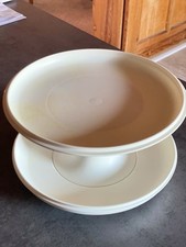 Tupperware retro etagere gebraucht kaufen  Born