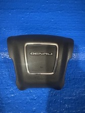 2015 2016 2017 for sale  Dearborn