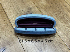 Genuine original oem for sale  LONDON