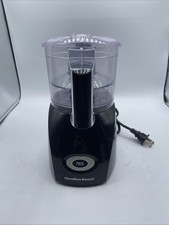 Vintage hamilton beach for sale  Dayton