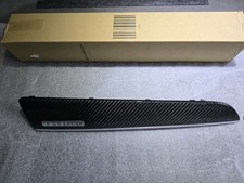 Audi rsq3 riginal gebraucht kaufen  Garbsen