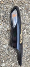 zzr1400 kawasaki for sale zzr1400 kawasaki for sale PEACEHAVEN