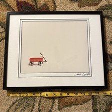 Vintage minimalist photo for sale  Saint Louis