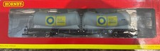 Hornby gauge pda for sale  WOKINGHAM